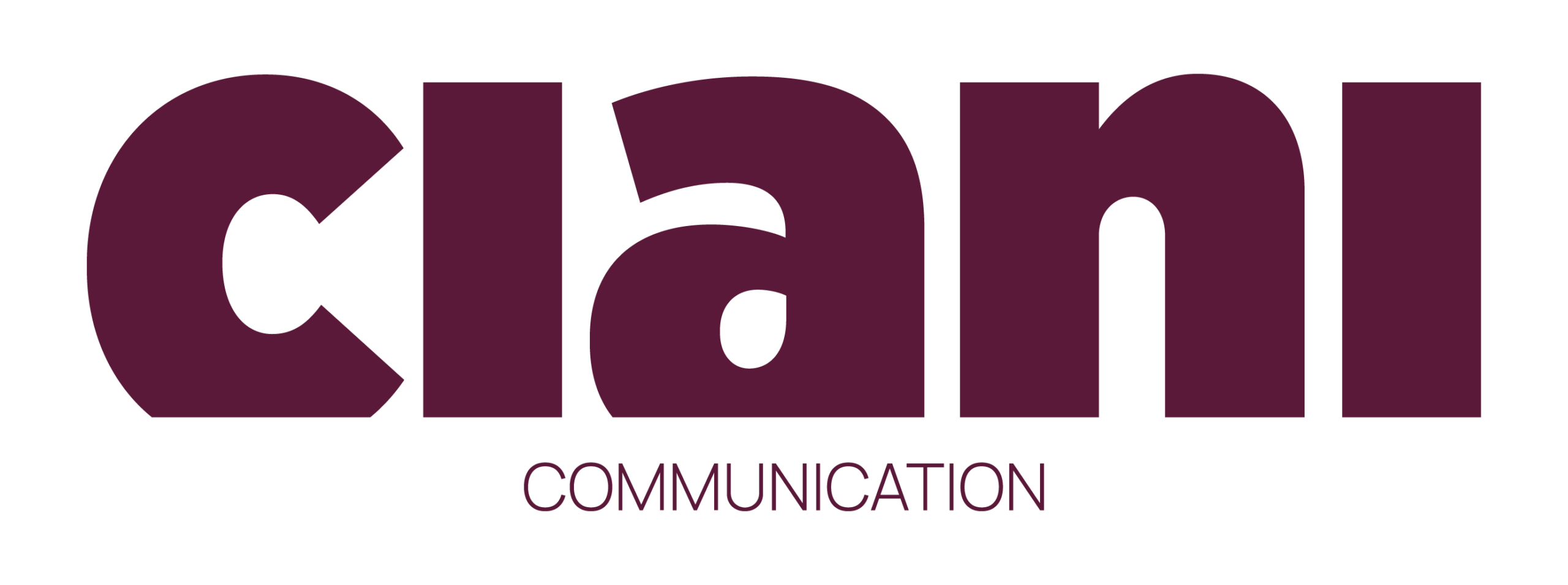 CIANI Communication